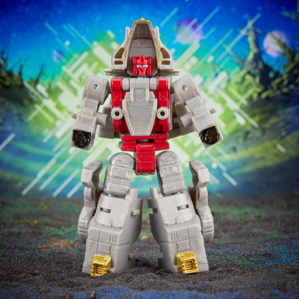 Transformers Legacy Evolution Dinobot Slug Product Image  (64 of 115)